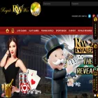 rwmys.com rwmys.com