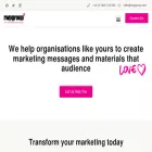 rwpgroup.com