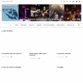rwrant.co.za rwrant.co.za