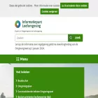 rwsleefomgeving.nl