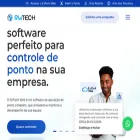 rwtech.com.br rwtech.com.br