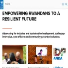 rw.undp.org rw.undp.org
