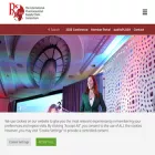 rx-360.org