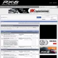 rx8club.com