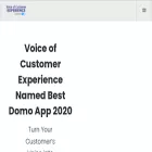 rxavoc.com rxavoc.com