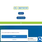 rxdestroyer.com rxdestroyer.com