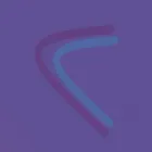 rxdock.gitlab.io