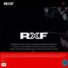 rxflive.com