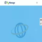 rxmanage.com
