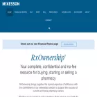 rxownership.com rxownership.com