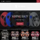 rxreels.com rxreels.com