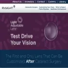 rxsight.com rxsight.com