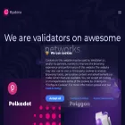 ryabina.io
