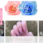 ryality.com