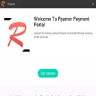 ryamer.com