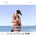 ryanandalex.com ryanandalex.com