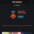 ryanbingham.com