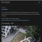 ryancompton.net