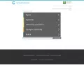 ryandavid.net ryandavid.net