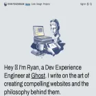 ryanfeigenbaum.com