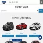 ryanford.com ryanford.com