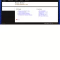 ryanheise.com ryanheise.com
