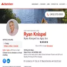 ryanknispel.com