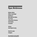 ryanmcginness.com