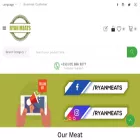 ryanmeats.ie