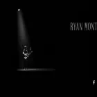 ryanmontbleau.com ryanmontbleau.com