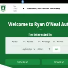 ryanonealautos.com ryanonealautos.com