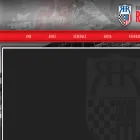 ryanracing.com