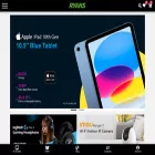 ryans.com ryans.com