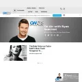 ryanseacrest.com ryanseacrest.com