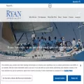 ryanspecialty.com ryanspecialty.com