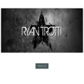 ryantrotti.com