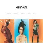 ryanyoungstylist.com ryanyoungstylist.com