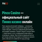 ryazancci.ru