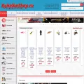 rybalkashop.ru rybalkashop.ru