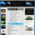 rybicky.net rybicky.net