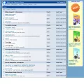 rybkaforum.net rybkaforum.net
