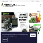 ryboveci.cz ryboveci.cz
