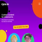 ryco.io