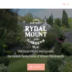 rydalmount.co.uk