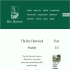 ryehistory.org