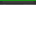 ryenair.com ryenair.com