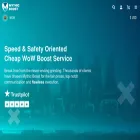 ryersonline.ca ryersonline.ca
