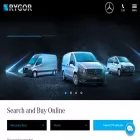 rygor.co.uk rygor.co.uk