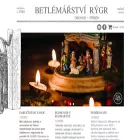 rygr.cz rygr.cz