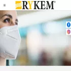 rykem.it